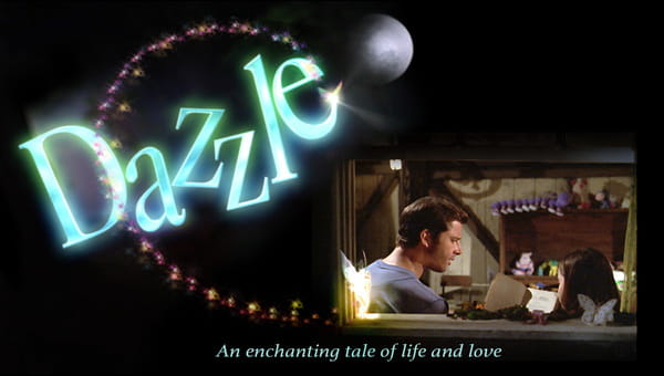 Dazzle on FREECABLE TV