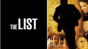 The List