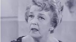 The Clampett Look
