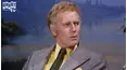 The Johnny Carson Show