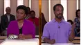 Divorce Court