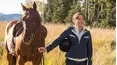 Heartland