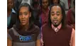Divorce Court
