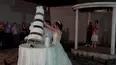 Best Fails of the Month