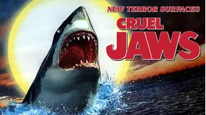 Cruel Jaws