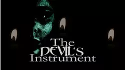 The Devil's Instrument