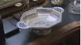 Antiques Road Trip