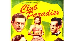 Club Paradise