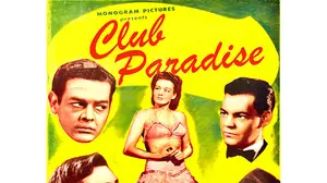 Club Paradise