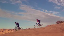 National Parks of the Great Southwest