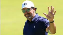 Who Will Win The Golf Antitrust Lawsuit: LIV Golf Or PGA Tour?