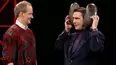 Whose Line Is It Anyway?