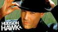 Hudson Hawk