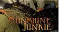 Sunshine Junkie