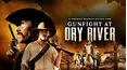 Gunfight at Dry River