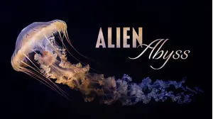 Alien Abyss