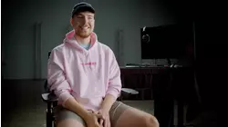MrBeast