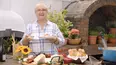 Lidia's Kitchen