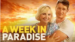 A Week in Paradise