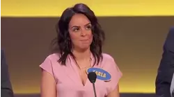 6 things you do to your kids you'd never do to an adult.