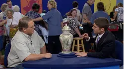 Corpus Christi Hour 2