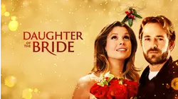 Daughter of the Bride