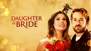 Daughter of the Bride