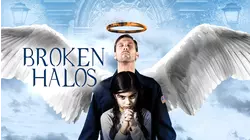 Broken Halos