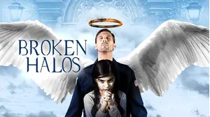 Broken Halos