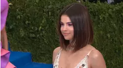 Selena Gomez: Devotion