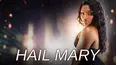 Hail Mary