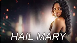 Hail Mary