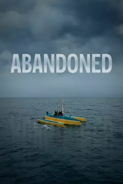 Abandoned