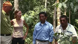 Belize