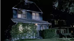 Break It Up, Break It Up