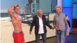 Zac Efron: Part 3