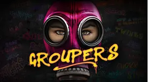 Groupers