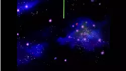 The Big Broadcast of 2006