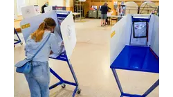 Vote 2025: Every legislative seat, 7 town supervisor races at stake in Suffolk County