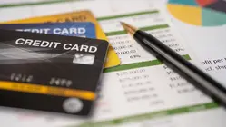 Your 2026 Money Reset Starts Now