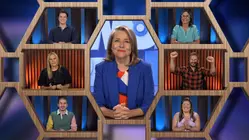 This Game Was Everything but Average