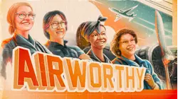 Airworthy