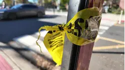Five arrested after fight at Hoboken short-term rental, city plans new Airbnb rules