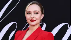 Hayden Panettiere's Death is Ruled Accidental by Police