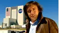 Richard Hammond's Engineering Connections