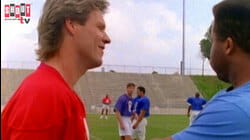 Silk Stalkings: S5 E14 - Sudden Death