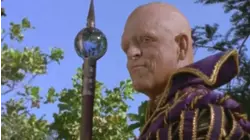 Lethal Wizards