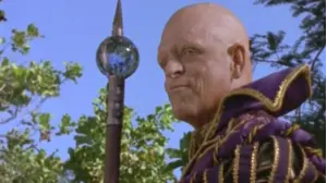 Lethal Wizards
