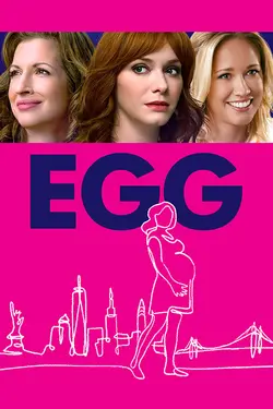 Egg