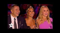 UNSEEN Auditions on Britain's Got Talent 2020 | Episode 4 | Got Talent Global